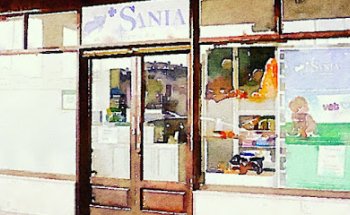 Clinica Veterinaria SANIA