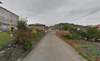 Veterinario Pedro Fernández Fernández