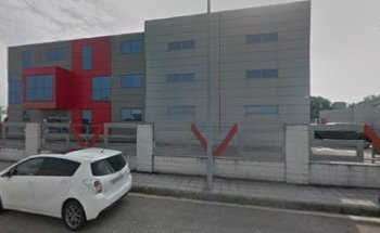 Servicios Veterinarios de Cantabria S.A.