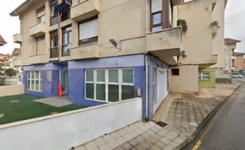 Comercial Veterinaria Cántabra S L