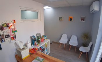 Clínica Veterinaria Los Ángeles Veterinarios