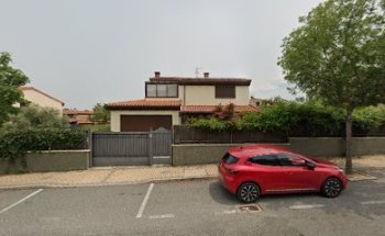 Fernando Arranz Carrera