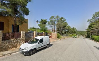 Clinica Veterinaria MARUGAN