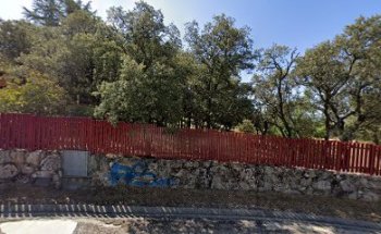 Clínica veterinaria grandes animales los Molinos