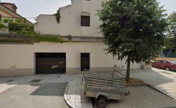 Patricia Cayado Robledo