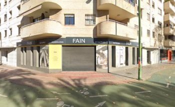 Escuela Veterinaria MasterD