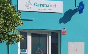 Centro Veterinario GerenaVet