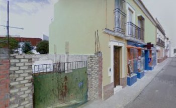 Centro Veterinario Burguillos