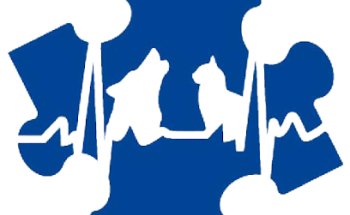 Etología Clínica D'animales