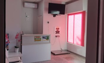 Clinica Veterinaria Salud Animal