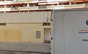 Equus Ibérica reproducción equina, S.L.