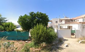 Supermascota Sevilla S L