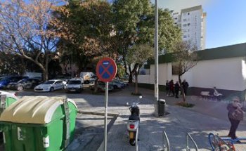 Pumariño Consultoria Veterinaria Ambiental Slp