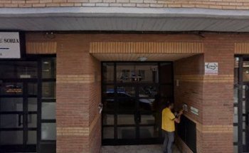 Federación de Caza de Castilla y León