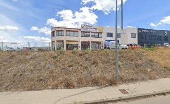 VETASER CONSULTORES, S.L.