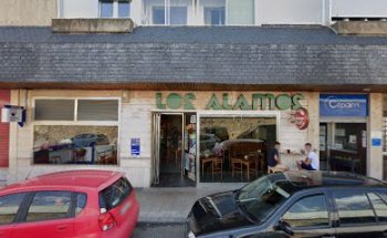 COMPROVET VETERINARIA INTEGRAL SLP