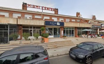 Veterinais Ametlla Miami Cambrills S L