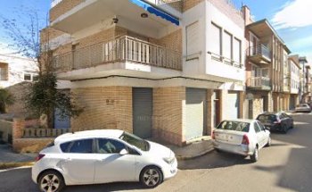 Consultori V3 Veterinari