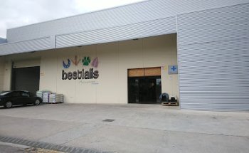 Bestialis Agropinsos