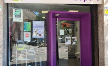 Animal Friends El Vendrell