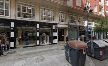 1 Click Vet - Veterinario a domicilio en Valencia