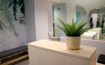 Tuinavet - Centro de Rehabilitación y Acupuntura