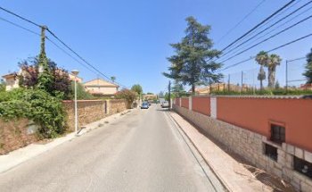 José Pedro Cubells Ruiz