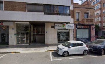 Servicios Zoosanitarios Primado S L L