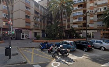 LABORATORIO VETERINARIO ACVLAB