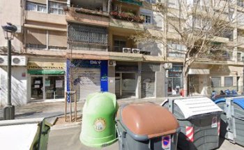 Clinica B&V Veterinaria