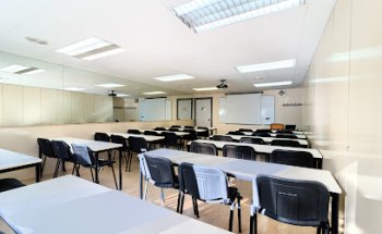 CIM Formación Valencia