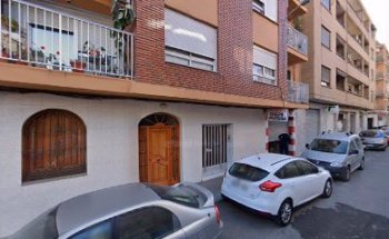 Clínica Veterinaria Bolta