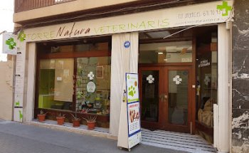 Torre Natura Veterinaris