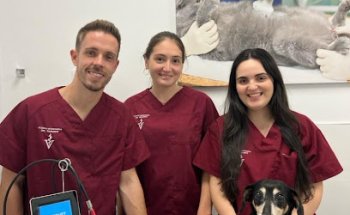 Clínica Doctor Tamarit