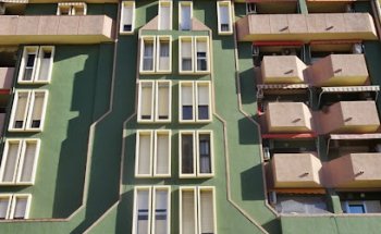 Clínica Veterinaria Malvarrosa