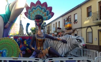 Clínica Veterinaria Morvedre