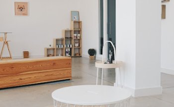 Colita | Clínica veterinaria