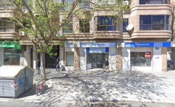 Fina Martínez Restauradores S L