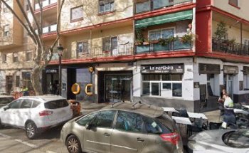 Fernando Aganzo Salido