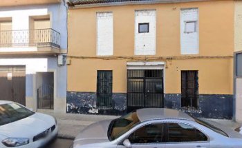 Alcalans - Grupo Veterinari