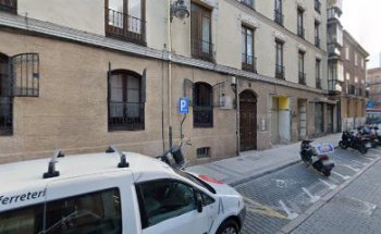 Asociación Unión Consumidores de Valladolid