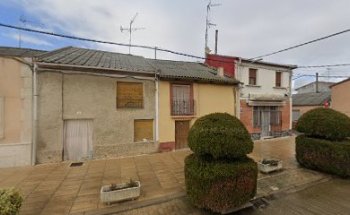 José Manuel Matilla González (Zoosanitarios / Nutrición animal)