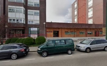 Juventudes Socialistas de Castilla y León