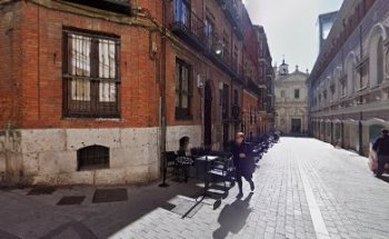 Unión de Actores de Castilla y León