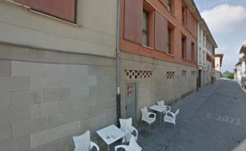 Clinica Veterinaria Dulantzi