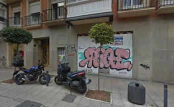 Clínica Veterinaria Angulema