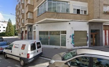 Colegio Oficial Veterinarios