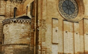 Junta de Castilla y León