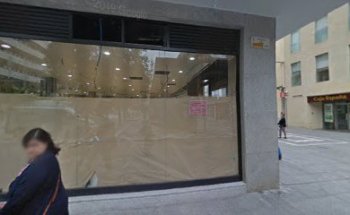 Dependencia Provincial del Tribunal Económico Administrativo Regional de Castilla y León