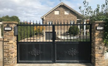 Veterinario Nuez de Ebro, Alfajarín y Villafranca